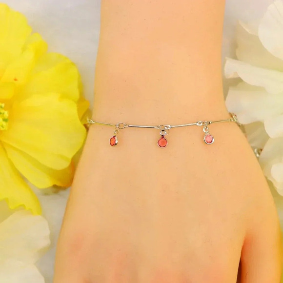 "New Beautiful Design Bracelet for Women/Girls, Gift, B503 - Picture 8 of 10